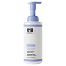 K18 TripleBright™ Oxidation Defense Purple Shampoo Canada
