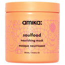 amika Soulfood Nourishing Mask