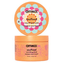 amika Soulfood Nourishing Mask Canada deep conditioning hair mask - Hair Care Canada
