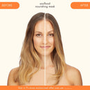 amika Soulfood Nourishing Mask