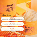 amika Soulfood Nourishing Mask