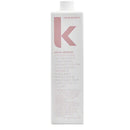 Angel Masque 1000ML By Kevin Murphy - Hair Care Canada 