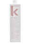 Kevin Murphy Angel Masque 1000ML By Kevin Murphy (Canada) – Strengthens and repairs fine, colour-treated hair | Hair Care Canada
