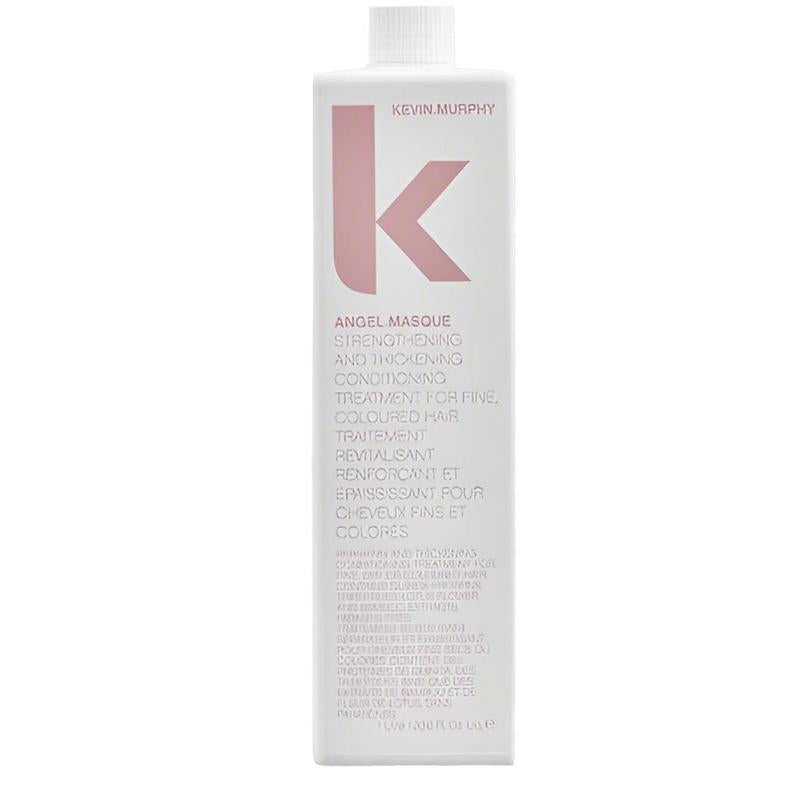 Angel Masque 1000ML By Kevin Murphy - Hair Care Canada 