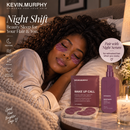 Kevin Murphy Wake Up Call | Under Eye Masque