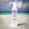 Eleven Australia Keep My Blonde Toning Spray - Hair Care Canada 