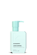 Kevin Murphy Leave-In Repair bottle on a white background - hair care Canada