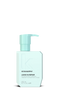 Kevin Murphy Leave-In Repair bottle on a white background - hair care Canada