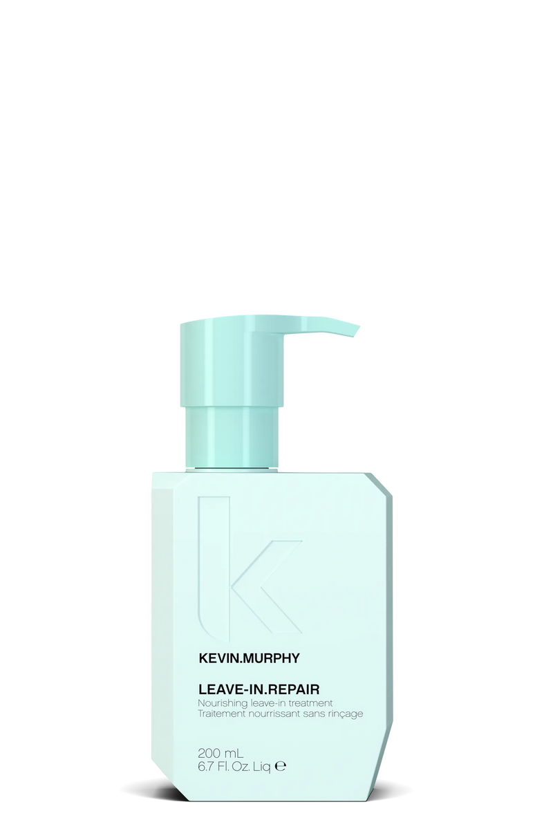 Kevin Murphy Leave-In Repair bottle on a white background - hair care Canada