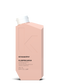 Kevin Murphy Plumping Wash bottle on a white background - Hair Care Canada