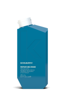 Kevin Murphy Repair Me Rinse 250ml bottle - Hair Care Canada