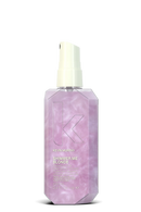 Kevin Murphy Shimmer Me Blonde hair product bottle on a white background - Hair Care Canada