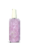 Kevin Murphy Shimmer Me Blonde hair product bottle on a white background - Hair Care Canada