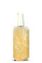 Kevin Murphy Shimmer Shine hair product bottle on a white background - Hair Care Canada