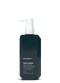 Kevin Murphy Thick Again Leave In Treatment (Canada)-STYLING-Hair Care Canada