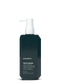 Kevin Murphy Thick Again Leave In Treatment (Canada)-STYLING-Hair Care Canada