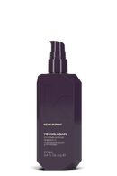 Kevin Murphy Young Again hair product bottle on a white background - Hair Care Canada