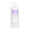 Eleven Australia Keep My Color Treatment Blonde (Canada)