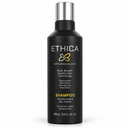 Ethica Hair Care Anti-Ageing Shampoo – Strengthening Shampoo – Thinning Hair Support – Canada