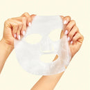 AvryBeauty Cryo Jelly Mask – Retinol