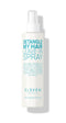 Eleven detangle my hair product bottle - Hair Care Canada