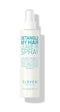 Eleven detangle my hair product bottle - Hair Care Canada