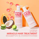 Eleven Australia Miracle Hair Conditioner 300mL – Professional Conditioner (Canada)