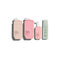 Plumping Trio By Kevin Murphy | Free Heated Defense