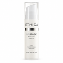 Ethica Beauty UnMask Conditioning Masque – Deep Repair Hair Treatment – Hydration – Canada