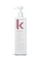 Kevin Murphy Angel Masque (Canada)
