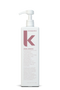 Kevin Murphy Angel Masque hair product bottle on a white background - Hair Care Canada