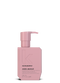 Pink bottle of Kevin Murphy Angel Masque on a white background - Hair Care Canada