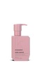 Pink bottle of Kevin Murphy Angel Masque on a white background - Hair Care Canada