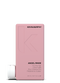 Kevin Murphy Angel Rinse bottle on a white background - Hair Care Canada