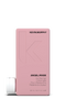 Kevin Murphy Angel Rinse bottle on a white background - Hair Care Canada