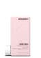 Kevin Murphy Angel Wash shampoo bottle on a white background - Hair Care Canada