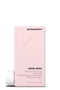 Kevin Murphy Angel Wash shampoo bottle on a white background - Hair Care Canada