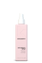 Kevin Murphy AntiGravity Spray bottle on a white background -Hair care Canada