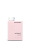 Kevin Murphy Anti.Gravity volumising product on a white background - hair Care Canada