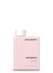 Kevin Murphy Anti.Gravity volumising product on a white background - hair Care Canada