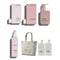 Kevin Murphy Angel Wash & Rinse 250ML Bundle | Gifts