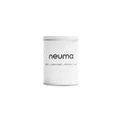 Neuma Aromatherapy Travel Candle