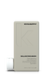 Kevin Murphy Balancing Wash shampoo bottle on a white background - Hair Care Canada