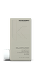 Kevin Murphy Balancing Wash shampoo bottle on a white background - Hair Care Canada
