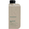Blow Dry Rinse By Kevin Murphy-CONDITIONER-Hair Care Canada