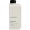 Blow Dry Wash By Kevin Murphy-Shampoo, Conditioner, Treatment-Hair Care Canada