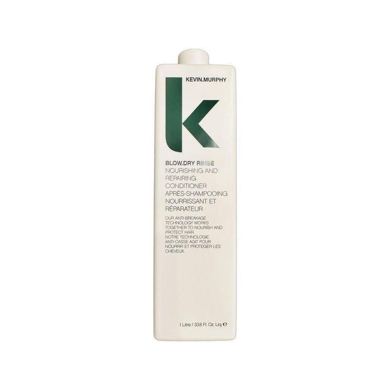 Blow Dry Rinse By Kevin Murphy-CONDITIONER-Hair Care Canada