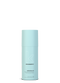 Kevin Murphy Bedroom Hair Spray (Canada)-STYLING-Hair Care Canada