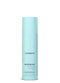 Kevin Murphy hair product on a white background - Hair Care Canada