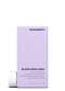 Kevin Murphy Blonde Angel Wash shampoo bottle on a white background - Hair Care Canada
